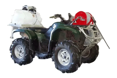 25-Gallon-ATV-Sprayer-Deicer-CCI 25-Gallon-ATV-Sprayer-Deicer-CCI